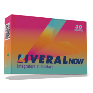 Liveral Now